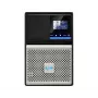 EATON CORPORATION Eaton UPS 5P Gen2 – 1550 VA, 1350 W, vstup: C14, výstupy: (8) C13, tower