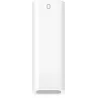 APPLE USB-C na Apple Pencil adaptér