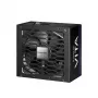 Chieftec Vita napájací zdroj 750W 80+ Bronze Retail – PC/Server PSU – 20+4-Pin ATX PS/2