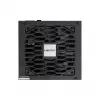Chieftec Vita napájací zdroj 750W 80+ Bronze Retail – PC/Server PSU – 20+4-Pin ATX PS/2