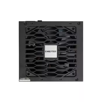 Chieftec Vita napájací zdroj 750W 80+ Bronze Retail – PC/Server PSU – 20+4-Pin ATX PS/2