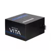 Chieftec Vita napájací zdroj 750W 80+ Bronze Retail – PC/Server PSU – 20+4-Pin ATX PS/2