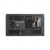 Chieftec Vita napájací zdroj 750W 80+ Bronze Retail – PC/Server PSU – 20+4-Pin ATX PS/2