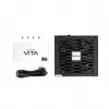Chieftec Vita napájací zdroj 750W 80+ Bronze Retail – PC/Server PSU – 20+4-Pin ATX PS/2