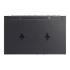 TP-Link LiteWave 8-portový gigabitový desktop switch s 8-portovým PoE+