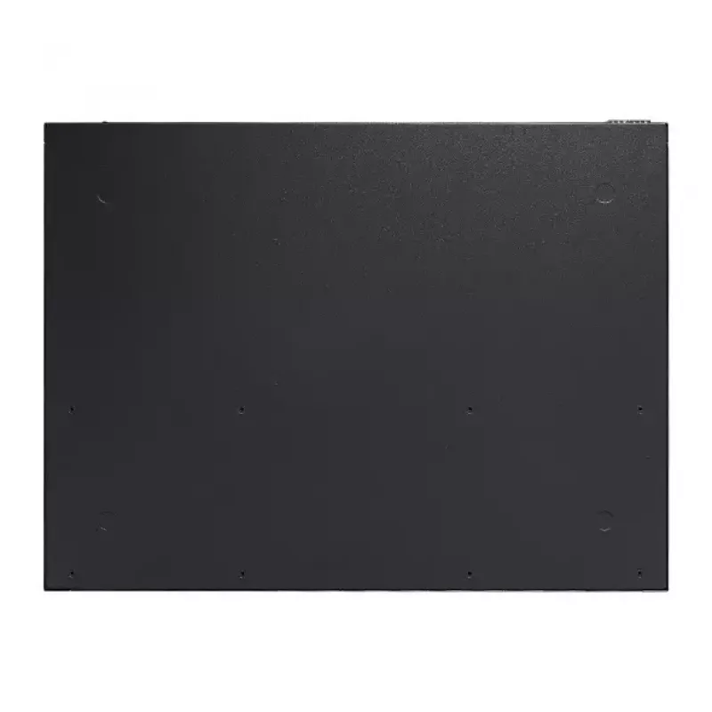 TP-Link Omada SG3428XMPP sieťový switch Managed L2+ Gigabit Ethernet (10/100/1000) Power over Ethernet (PoE) 1U čierny