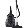 Electrolux EL61C3DB čierna, modrá