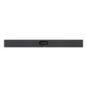 Yealink Smartvision 40 videokonferenčný systém 48 MP skupinový videokonferenčný systém