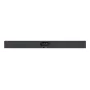 Yealink Smartvision 40 videokonferenčný systém 48 MP skupinový videokonferenčný systém