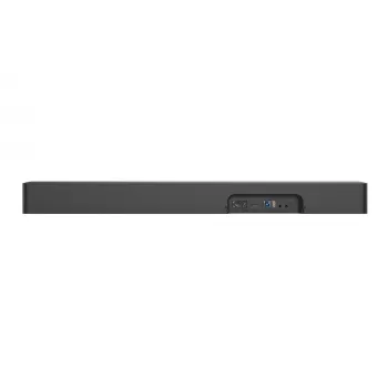 Yealink Smartvision 40 videokonferenčný systém 48 MP skupinový videokonferenčný systém