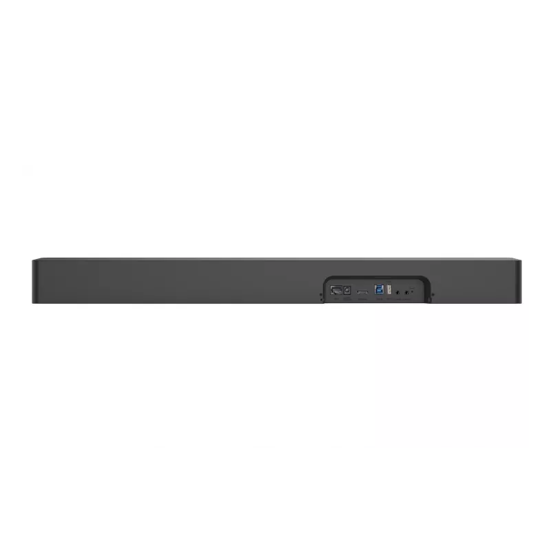 Yealink Smartvision 40 videokonferenčný systém 48 MP skupinový videokonferenčný systém