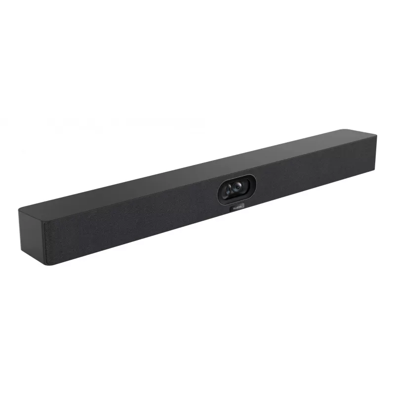 Yealink Smartvision 40 videokonferenčný systém 48 MP skupinový videokonferenčný systém