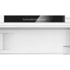 Siemens iQ300 KU22LVFD0 chladnička s mrazničkou podstavec 110 L