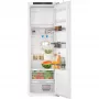 Bosch Serie 4 KIL82VFE0 chladnička s mrazničkou vstavaná 280 L