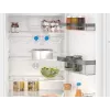 Bosch Serie 4 KIL82VFE0 chladnička s mrazničkou vstavaná 280 L