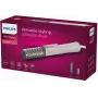 Philips 7000 series BHA710/00 Air styler, teplovzdušná kefa, teplá, strieborná, 1,8 m, 1000 W, AC