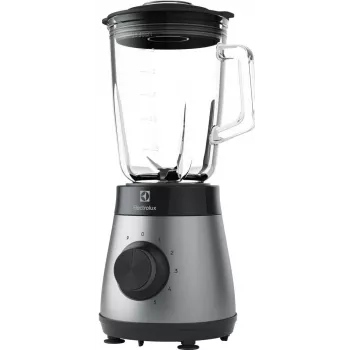 Electrolux E4TB1-6ST 1,5 L tyčový mixér 800 W nehrdzavejúca oceľ
