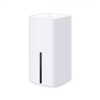 TP-Link Archer NX200 WLAN router Gigabit Ethernet Dual-Band (2,4 GHz / 5 GHz) 5G biely