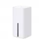 TP-Link Archer NX200 WLAN router Gigabit Ethernet Dual-Band (2,4 GHz / 5 GHz) 5G biely