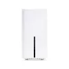 TP-Link Archer NX200 WLAN router Gigabit Ethernet Dual-Band (2,4 GHz / 5 GHz) 5G biely