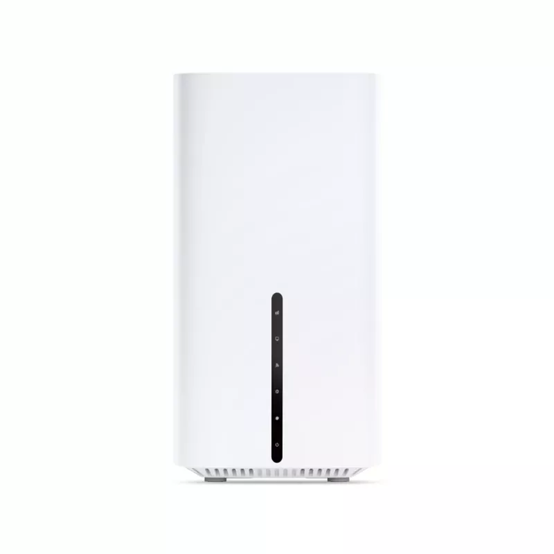 TP-Link Archer NX200 WLAN router Gigabit Ethernet Dual-Band (2,4 GHz / 5 GHz) 5G biely