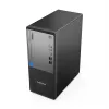 Lenovo ThinkCentre neo 50t Gen 5 Intel® Core™ i3 i3-14100 8 GB DDR5-SDRAM 512 GB SSD Windows 11 Pro Tower PC čierna, sivá