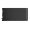 Lenovo ThinkCentre neo 50t Gen 5 Intel® Core™ i3 i3-14100 8 GB DDR5-SDRAM 512 GB SSD Windows 11 Pro Tower PC čierna, sivá