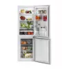 Candy CCG1L314EW voľne stojaca 157 L biela