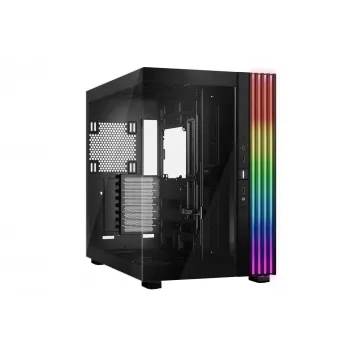 be quiet LIGHT BASE 900 DX čierna Full Tower
