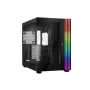 be quiet LIGHT BASE 900 DX čierna Full Tower
