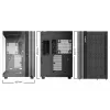 be quiet LIGHT BASE 900 DX čierna Full Tower