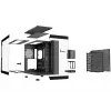 be quiet LIGHT BASE 900 DX čierna Full Tower