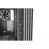 be quiet LIGHT BASE 900 DX čierna Full Tower