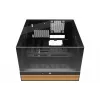 be quiet LIGHT BASE 900 DX čierna Full Tower