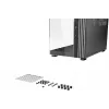 be quiet LIGHT BASE 900 DX čierna Full Tower