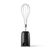Philips 5000 series HR2683/00 tyčový mixér, pulzová funkcia, 1,2 m, 1200 W