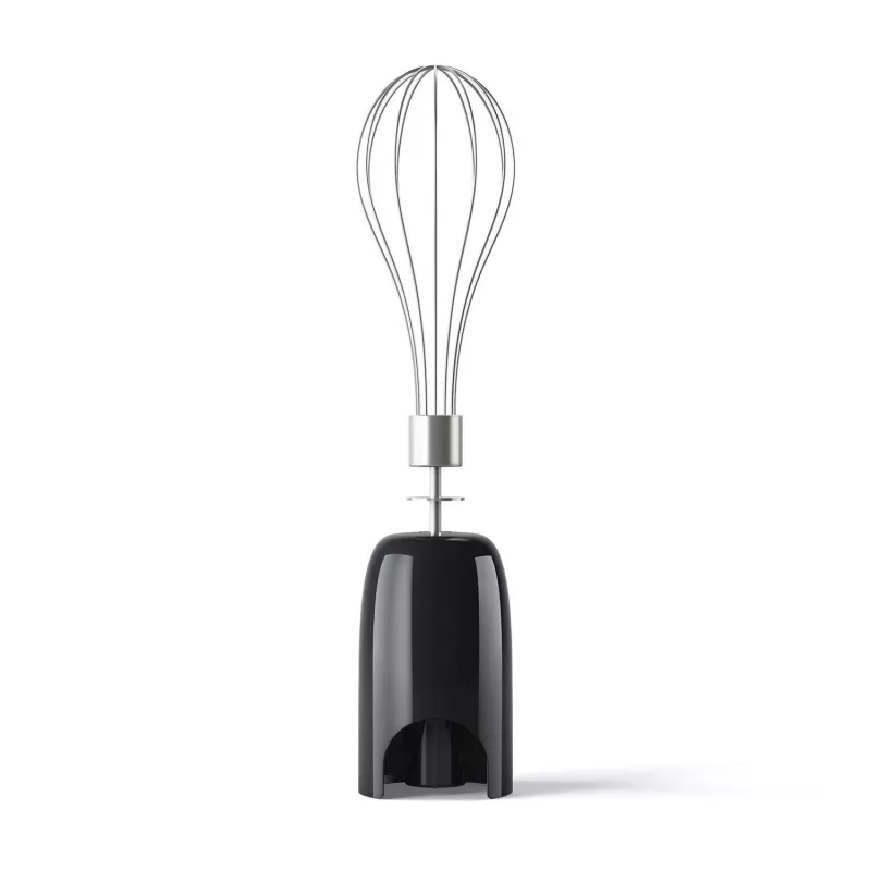 Philips 5000 series HR2683/00 tyčový mixér, pulzová funkcia, 1,2 m, 1200 W