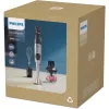 Philips 5000 series HR2683/00 tyčový mixér, pulzová funkcia, 1,2 m, 1200 W