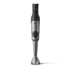 Philips 5000 series HR2683/00 tyčový mixér, pulzová funkcia, 1,2 m, 1200 W