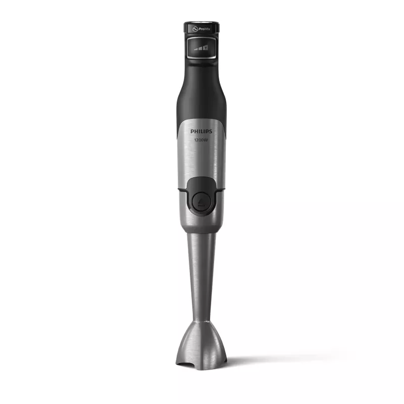 Philips 5000 series HR2683/00 tyčový mixér, pulzová funkcia, 1,2 m, 1200 W
