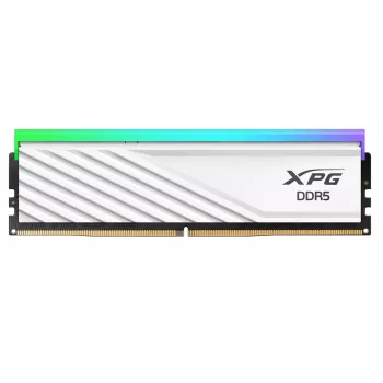 XPG LANCER BLADE RGB DDR5 pamäťový modul 32 GB 2 x 16 GB 288-Pin DIMM ECC