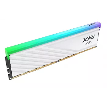 XPG LANCER BLADE RGB DDR5 pamäťový modul 32 GB 2 x 16 GB 288-Pin DIMM ECC