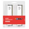 ADATA XPG Lancer Blade RGB DDR5-6000 32 GB (2x16 GB) CL30 súprava pamäte RAM, biela, AX5U6000C3016G-DTLABRWH