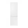 Candy City Combi CCT3L517EW voľne stojaca 260 L biela