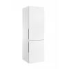 Candy City Combi CCT3L517EW voľne stojaca 260 L biela