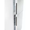 Candy City Combi CCT3L517EW voľne stojaca 260 L biela