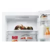 Candy City Combi CCT3L517EW voľne stojaca 260 L biela