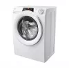 Candy RapidÓ RO4 274DWMS7/1-S práčka predné plnenie 7 kg 1200 ot/min biela