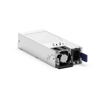 NETGEAR APS920W sieťový switch komponent napájací zdroj