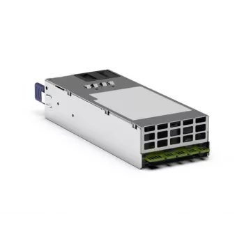NETGEAR APS920W sieťový switch komponent napájací zdroj
